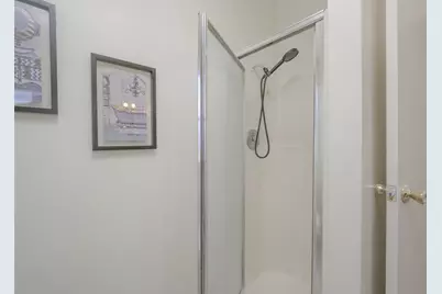 4825 S Baronsgate Way, Fort Mohave, AZ 86426 - Photo 26