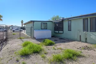 4825 S Barons Gate Way, Fort Mohave, AZ 86426 - Photo 40