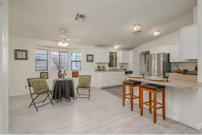 4825 S Baronsgate Way, Fort Mohave, AZ 86426 - Photo 12