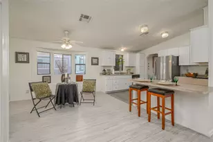 4825 S Barons Gate Way, Fort Mohave, AZ 86426 - Photo 12