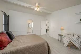 4825 S Barons Gate Way, Fort Mohave, AZ 86426 - Photo 22