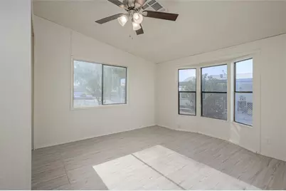 4825 S Baronsgate Way, Fort Mohave, AZ 86426 - Photo 28