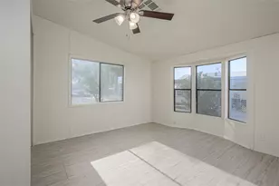 4825 S Barons Gate Way, Fort Mohave, AZ 86426 - Photo 28