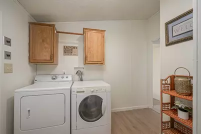 4825 S Baronsgate Way, Fort Mohave, AZ 86426 - Photo 34