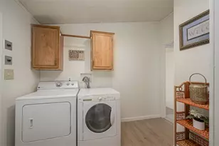 4825 S Barons Gate Way, Fort Mohave, AZ 86426 - Photo 34