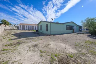 4825 S Barons Gate Way, Fort Mohave, AZ 86426 - Photo 42