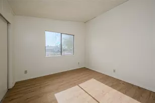 4825 S Barons Gate Way, Fort Mohave, AZ 86426 - Photo 32