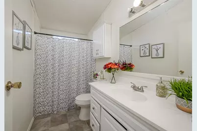 4825 S Baronsgate Way, Fort Mohave, AZ 86426 - Photo 30