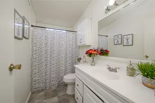 4825 S Barons Gate Way, Fort Mohave, AZ 86426 - Photo 30