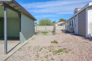 4825 S Barons Gate Way, Fort Mohave, AZ 86426 - Photo 38