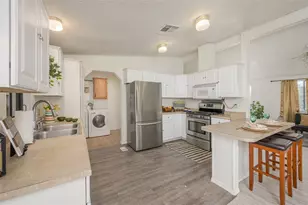 4825 S Barons Gate Way, Fort Mohave, AZ 86426 - Photo 18