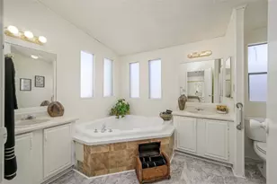 4825 S Barons Gate Way, Fort Mohave, AZ 86426 - Photo 24