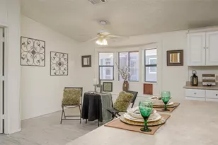 4825 S Barons Gate Way, Fort Mohave, AZ 86426 - Photo 14