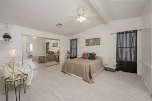 4825 S Barons Gate Way, Fort Mohave, AZ 86426 - Photo 20