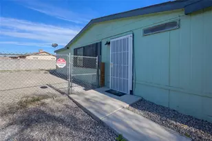 4825 S Barons Gate Way, Fort Mohave, AZ 86426 - Photo 6