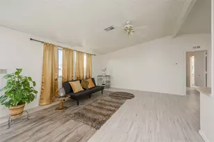 4825 S Barons Gate Way, Fort Mohave, AZ 86426 - Photo 10