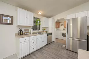 4825 S Barons Gate Way, Fort Mohave, AZ 86426 - Photo 16