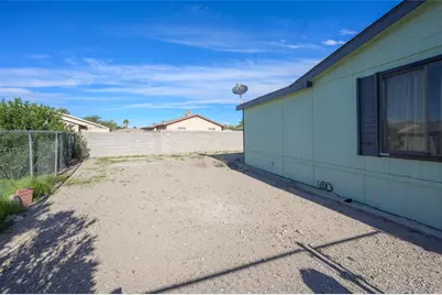 4825 S Baronsgate Way, Fort Mohave, AZ 86426 - Photo 44