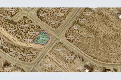 8775 N Ironwood Drive, Kingman, AZ 86401 - Photo 2