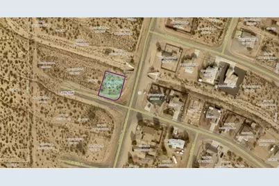 6939 E Concho Place, Kingman, AZ 86401 - Photo 2