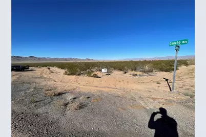 6939 E Concho Place, Kingman, AZ 86401 - Photo 1