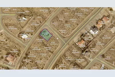 6944 Concho Lane, Kingman, AZ 86401 - Photo 2