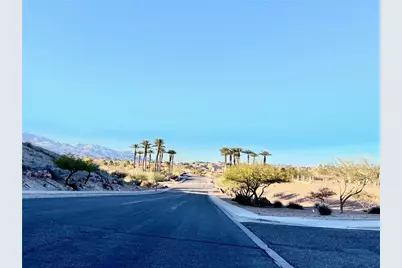 2920 Desert Vista Drive, Bullhead City, AZ 86429 - Photo 10