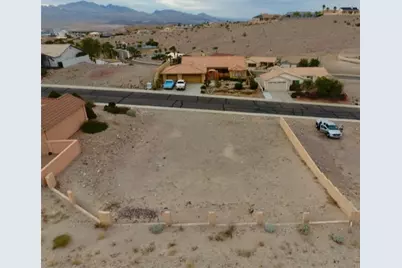 2920 Desert Vista Drive, Bullhead City, AZ 86429 - Photo 6