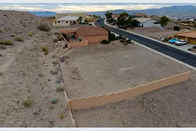 2920 Desert Vista Drive, Bullhead City, AZ 86429 - Photo 8