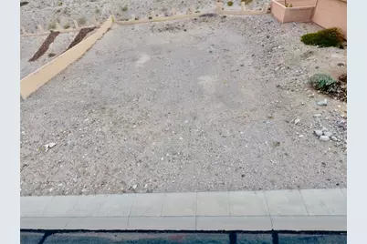 2920 Desert Vista Drive, Bullhead City, AZ 86429 - Photo 2