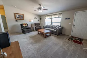26491 N Pear Ave, Meadview, AZ 86444 - Photo 14