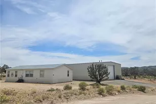 26491 N Pear Ave, Meadview, AZ 86444 - Photo 2