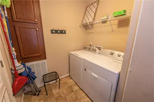 26491 N Pear Ave, Meadview, AZ 86444 - Photo 22