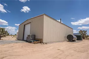 26491 N Pear Ave, Meadview, AZ 86444 - Photo 2