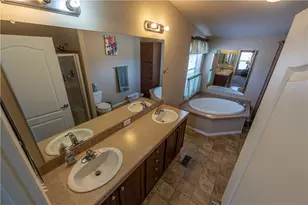 26491 N Pear Ave, Meadview, AZ 86444 - Photo 20
