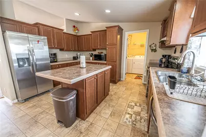 26491 N Pear Avenue, Meadview, AZ 86444 - Photo 6