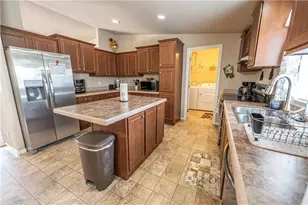 26491 N Pear Ave, Meadview, AZ 86444 - Photo 6