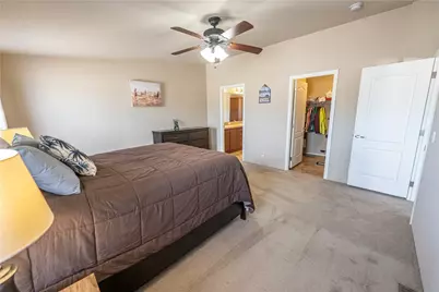 26491 N Pear Avenue, Meadview, AZ 86444 - Photo 18