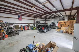 26491 N Pear Ave, Meadview, AZ 86444 - Photo 28