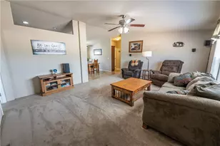 26491 N Pear Ave, Meadview, AZ 86444 - Photo 10