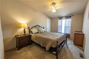 26491 N Pear Ave, Meadview, AZ 86444 - Photo 18