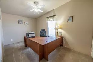 26491 N Pear Ave, Meadview, AZ 86444 - Photo 26