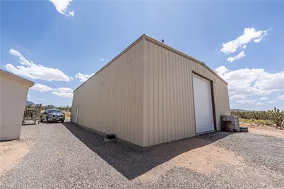 26491 N Pear Avenue, Meadview, AZ 86444 - Photo 2
