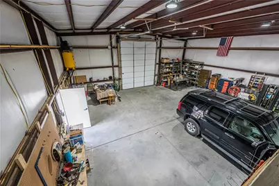 26491 N Pear Avenue, Meadview, AZ 86444 - Photo 30