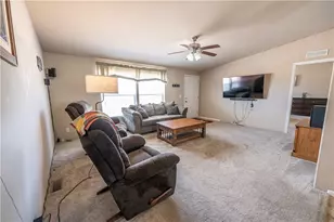 26491 N Pear Ave, Meadview, AZ 86444 - Photo 16