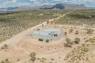 26491 N Pear Ave, Meadview, AZ 86444 - Photo 36