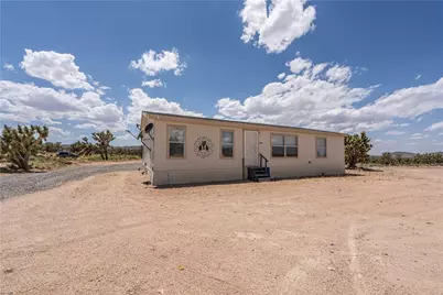 26491 N Pear Avenue, Meadview, AZ 86444 - Photo 8