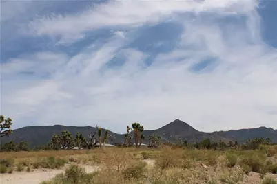 26491 N Pear Avenue, Meadview, AZ 86444 - Photo 38