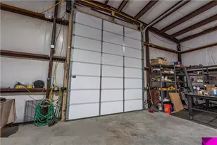 26491 N Pear Ave, Meadview, AZ 86444 - Photo 30