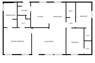 26491 N Pear Ave, Meadview, AZ 86444 - Photo 4